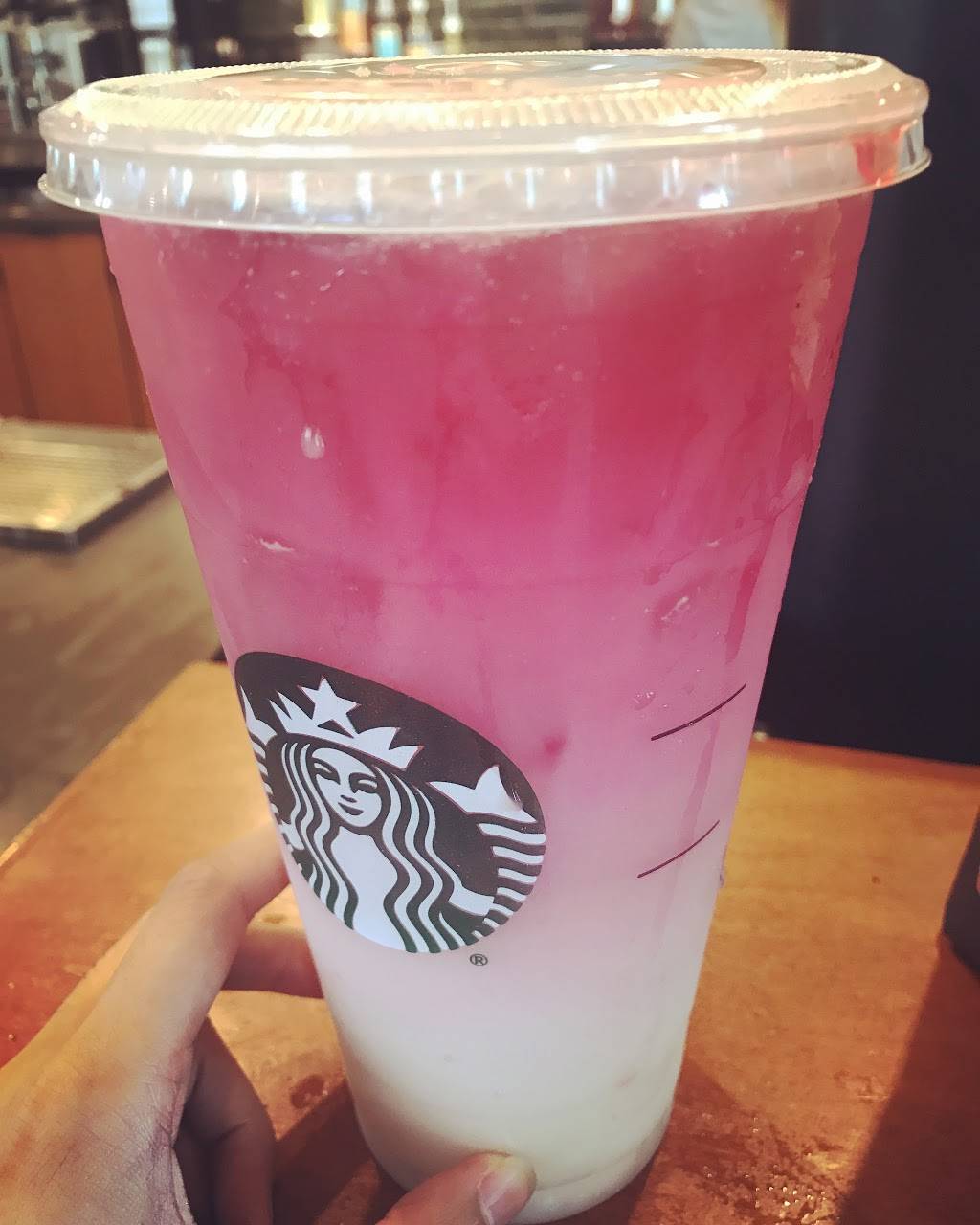 Starbucks | cafe | 700 Grand Union Blvd, Somerville, MA 02145, USA | 6176293003 OR +1 617-629-3003