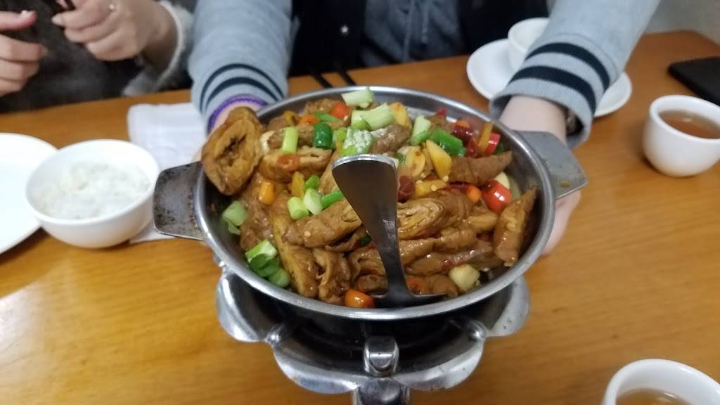 Hunan Restaurant | restaurant | 423 N Atlantic Blvd, Monterey Park, CA 91754, USA | 6262822039 OR +1 626-282-2039