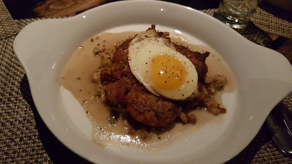 ADT | restaurant | 17800 W Bluemound Rd, Brookfield, WI 53045, USA | 2622054003 OR +1 262-205-4003