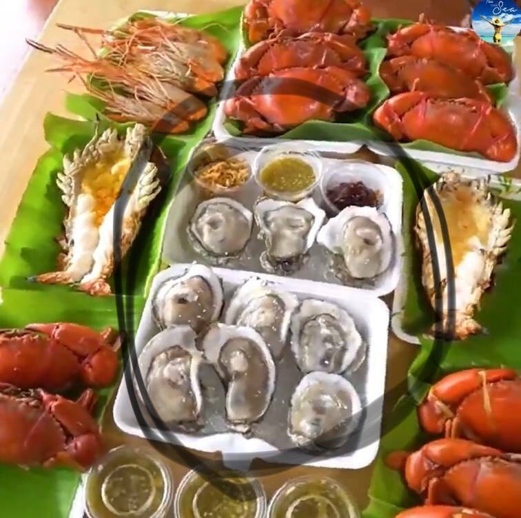 Good China Express | restaurant | 1125 S Sanderson Ave, Hemet, CA 92545, USA | 9519251999 OR +1 951-925-1999