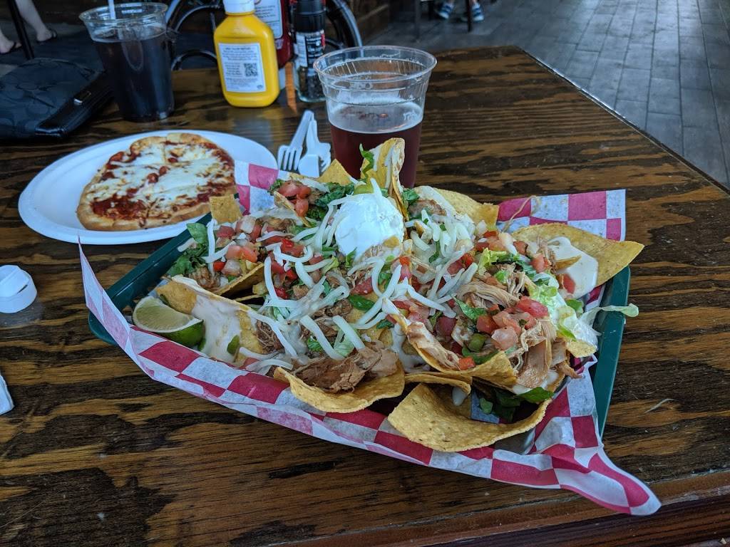 Spring Cafe at Como Lakeside Pavilion | restaurant | 1360 Lexington Pkwy N, St Paul, MN 55103, USA | 6513004847 OR +1 651-300-4847