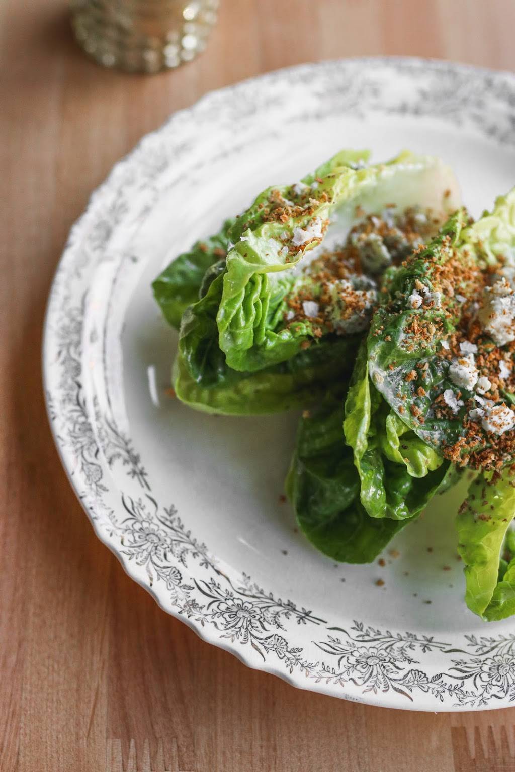 Little Star Restaurant | restaurant | 420 W Main St, Charlottesville, VA 22903, USA | 4342522502 OR +1 434-252-2502