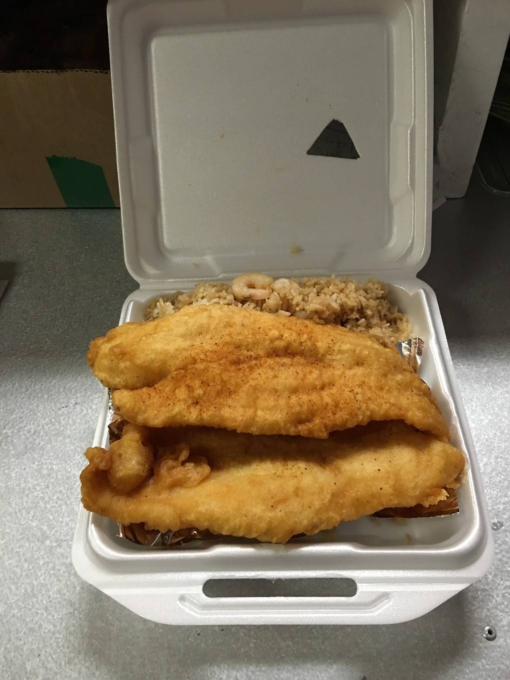 China Star III | restaurant | 6604 Waters Ave, Savannah, GA 31406, USA | 9123491953 OR +1 912-349-1953