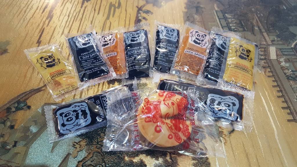 Van Chans Chinese Restaurant | restaurant | 2850 Ridge Rd #102, Rockwall, TX 75032, USA | 9727222208 OR +1 972-722-2208