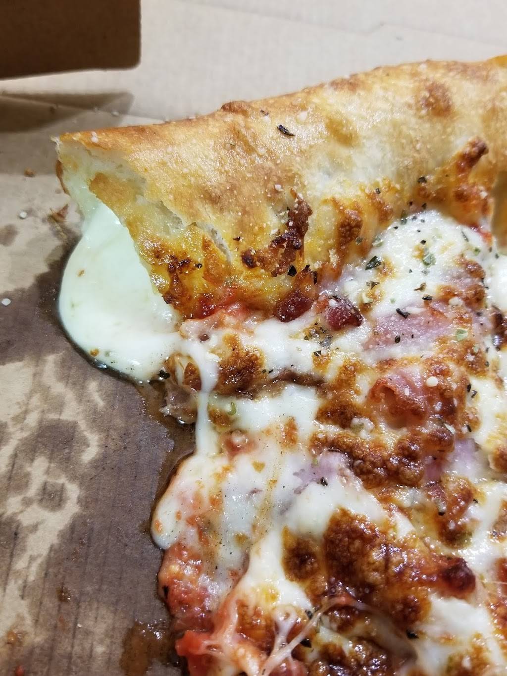 Colemans Sports Design Pizza | restaurant | 558 E Kennedy Blvd, Maitland, FL 32751, USA | 4076228888 OR +1 407-622-8888