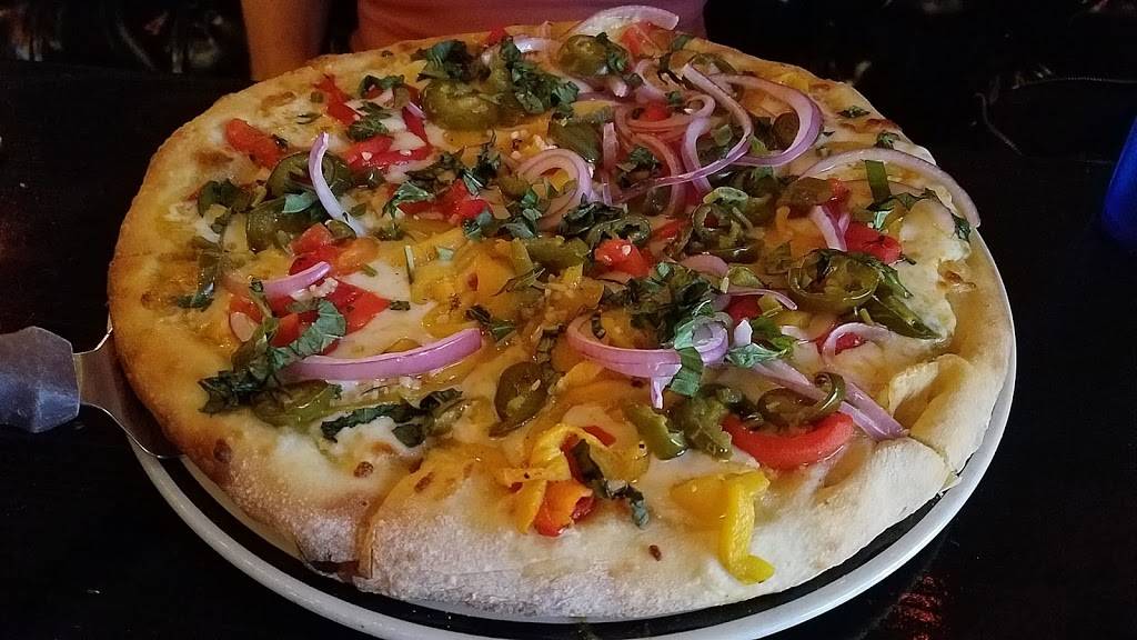 Cucina Roma | restaurant | 1773 Newport Blvd, Costa Mesa, CA 92627, USA | 9496455550 OR +1 949-645-5550