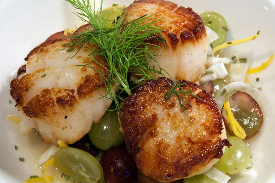 Lutnia Polish Restaurant | restaurant | 5532 W Belmont Ave, Chicago, IL 60641, USA | 7732825335 OR +1 773-282-5335