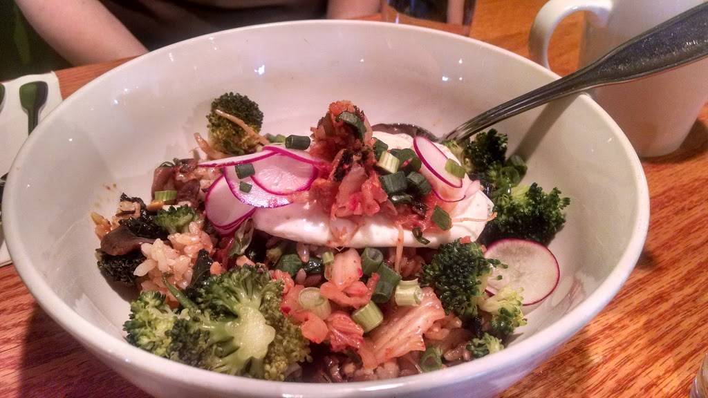 Simple Cafe Lake Geneva | restaurant | 525 Broad St, Lake Geneva, WI 53147, USA | 2622483556 OR +1 262-248-3556