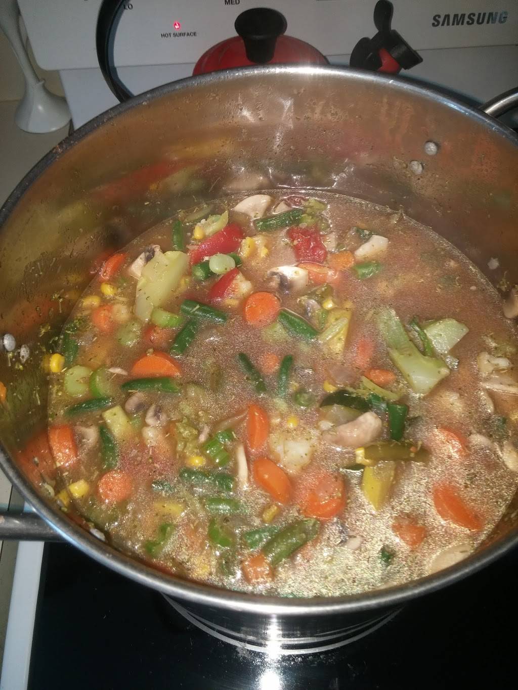 Fratellos Pizza | meal takeaway | 6716 Aloma Ave, Winter Park, FL 32792, USA | 4076575888 OR +1 407-657-5888