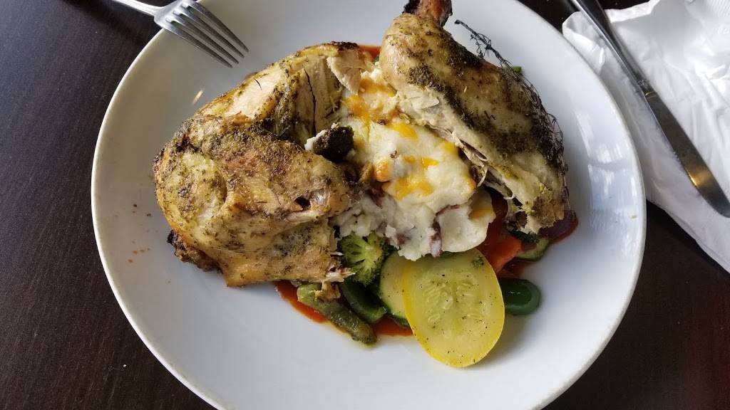 Tekilas Mexican Restaurant | restaurant | 126 Merrimack St, Methuen, MA 01844, USA | 9786553740 OR +1 978-655-3740