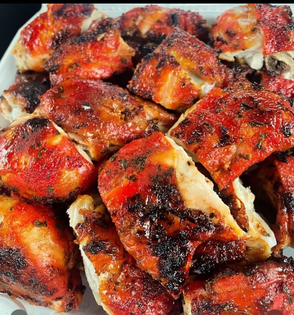 Chicagos No Sauce Boss | restaurant | 502 E 47th St, Chicago, IL 60653, USA | 7735597567 OR +1 773-559-7567