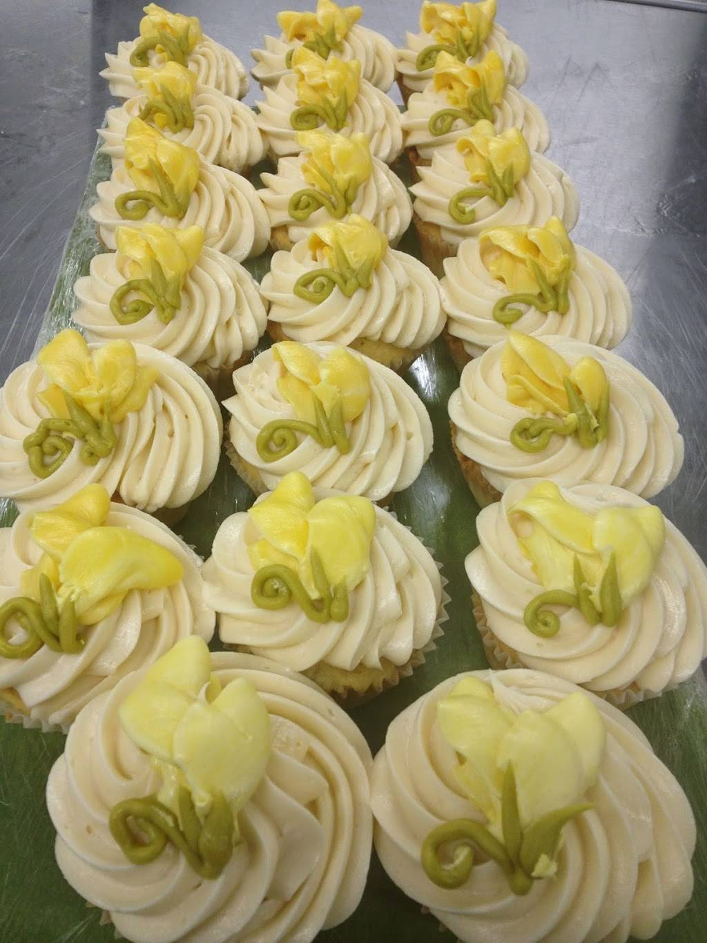 Cretias | restaurant | 228 W Davis St, Dallas, TX 75208, USA | 2149429887 OR +1 214-942-9887