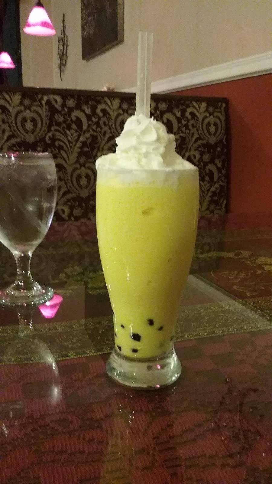 Thai Phooket Smyrna | restaurant | 1890 Almaville Rd, Smyrna, TN 37167, USA | 6152670316 OR +1 615-267-0316