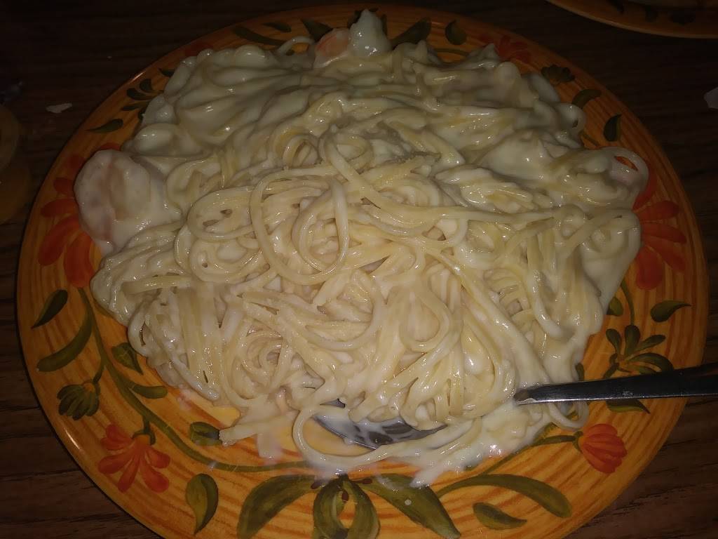 Martellos Restaurant | restaurant | 13800 Little Rd, Hudson, FL 34667, USA | 7278626434 OR +1 727-862-6434