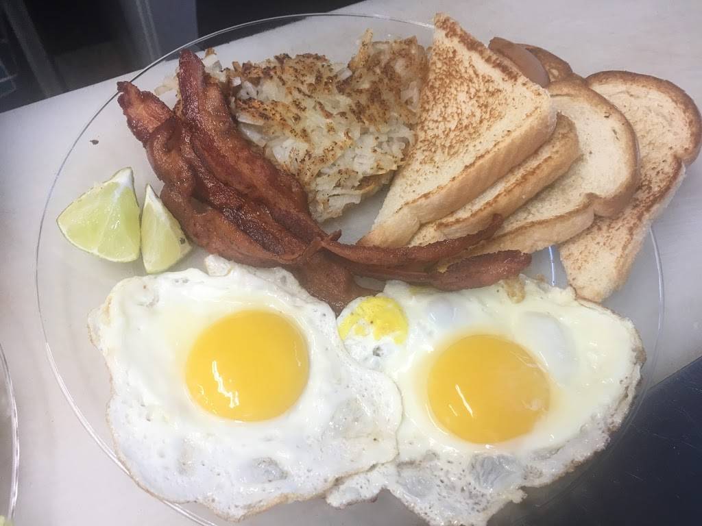 Mi Lindo Mexico™️ Taco Truck | restaurant | 5120 NE 14th St, Des Moines, IA 50313, USA | 5158030925 OR +1 515-803-0925