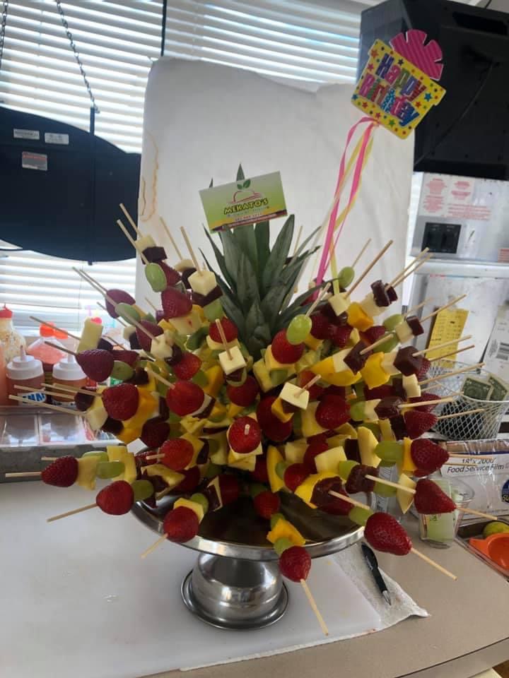 Mekato’s | restaurant | 600 SE 146th Ave, Portland, OR 97233, USA | 5036602237 OR +1 503-660-2237