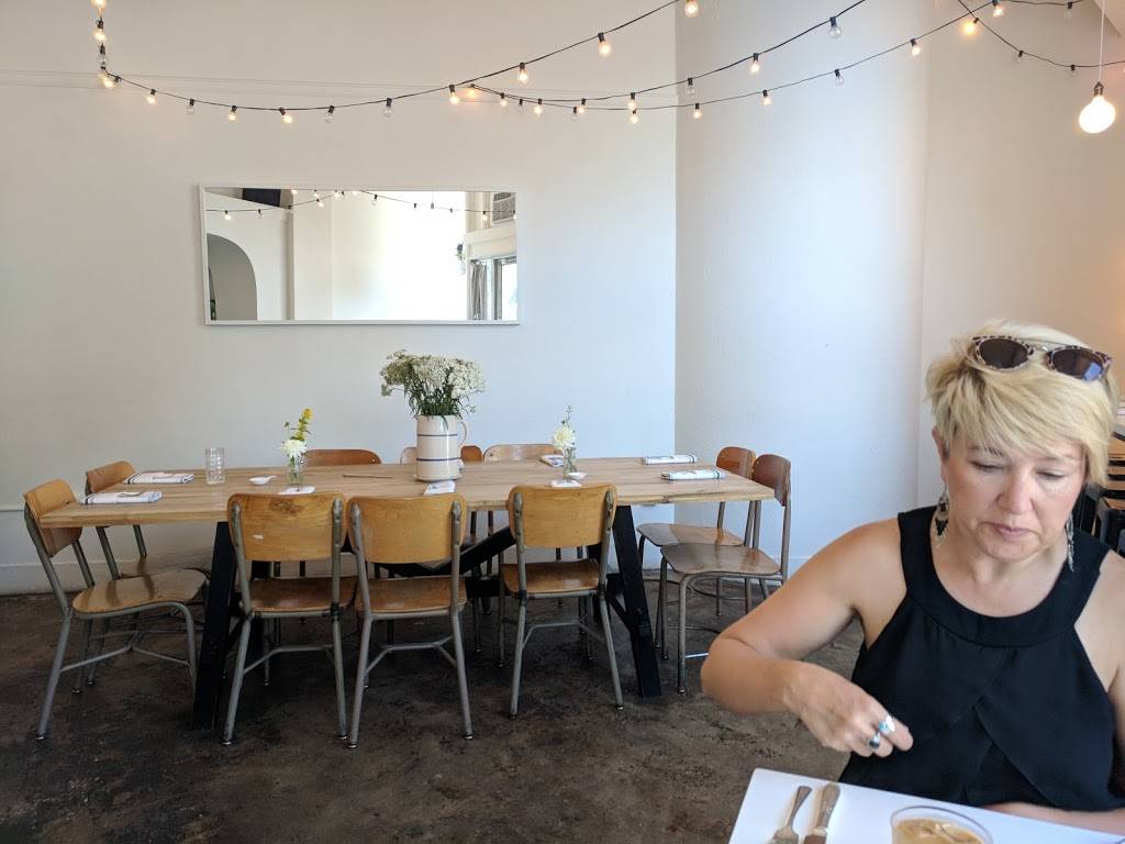 Vivienne Kitchen & Pantry | cafe | 4128 NE Sandy Blvd, Portland, OR 97212, USA | 5033842473 OR +1 503-384-2473