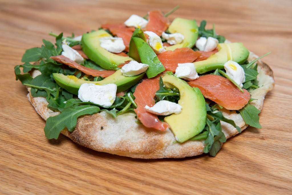 Gourmet Romano | restaurant | 4017 W Riverside Dr unit c, Burbank, CA 91505, USA | 8187483363 OR +1 818-748-3363