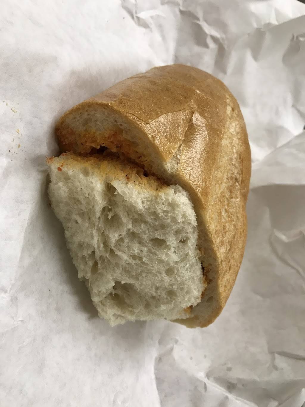 Papas Pizza II | restaurant | 2005 Bridgeport Ave, Milford, CT 06460, USA | 2032835433 OR +1 203-283-5433