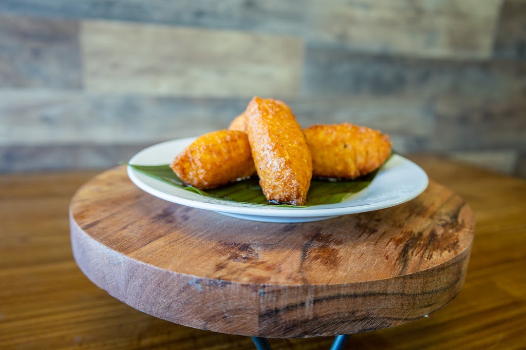 La Guagua | cafe | 309 Marina Center, Suisun City, CA 94585, USA | 7077708540 OR +1 707-770-8540