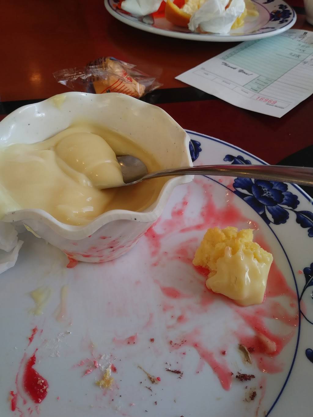 Kingdom Buffet II | restaurant | 240 N Congress Ave, Boynton Beach, FL 33426, USA | 5617381255 OR +1 561-738-1255