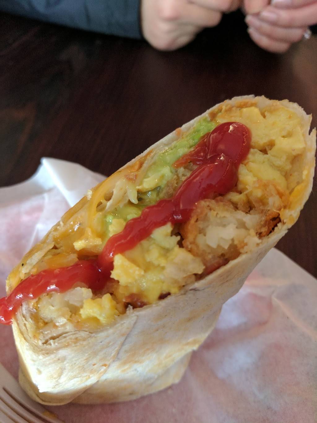 Seven Stills and Hard Frescos | restaurant | 3645 Lawton St, San Francisco, CA 94122, USA | 4153403654 OR +1 415-340-3654