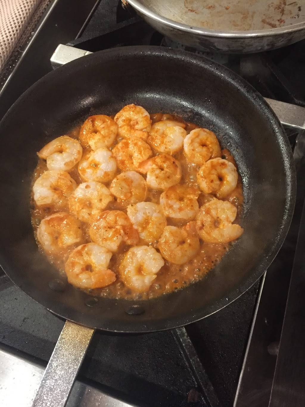 Mucho Burrito Fresh Mexican Grill | restaurant | 4126 Walker Rd Unit #9, Windsor, ON N8W 3T5, Canada | 5199679898 OR +1 519-967-9898