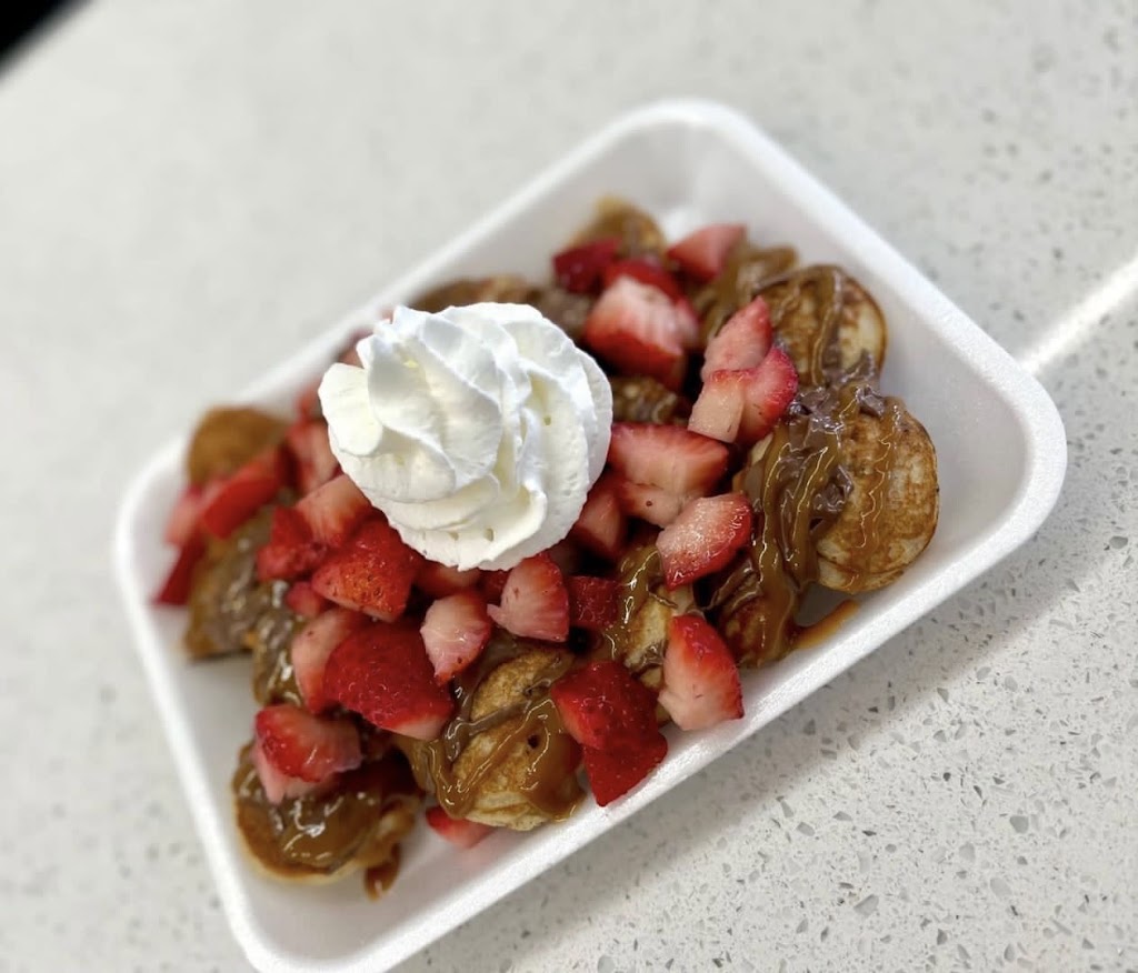 I AM Nutrition & Fitness | cafe | 2209 Central Ave NW, Albuquerque, NM 87104, USA | 5059850934 OR +1 505-985-0934