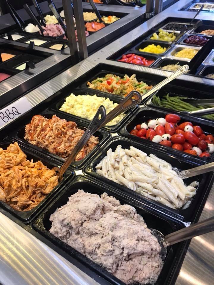 Pushcart Cafe | restaurant | 1777 Main St, Tewksbury, MA 01876, USA | 9788493323 OR +1 978-849-3323