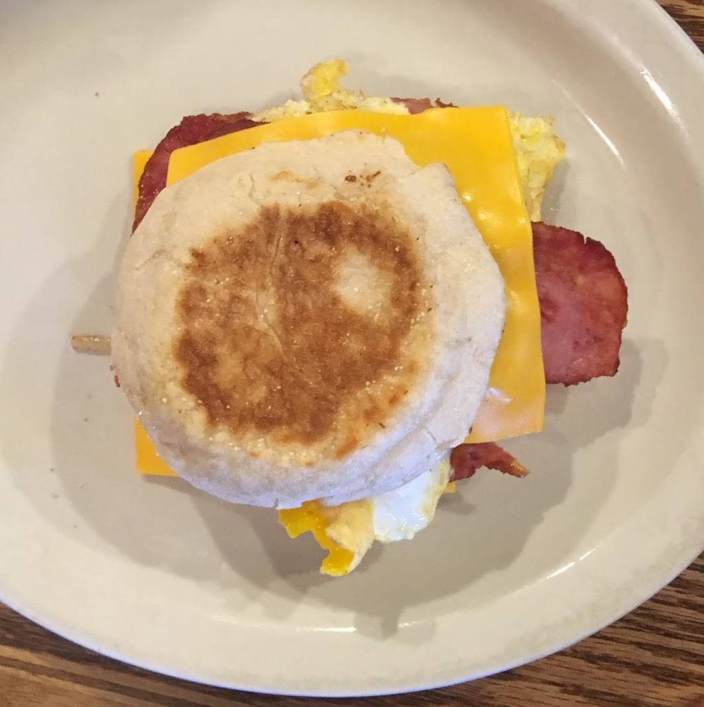 Sweetwater Bar and Grill | restaurant | 33310 Agua Dulce Canyon Rd, Santa Clarita, CA 91390, USA | 6612680688 OR +1 661-268-0688