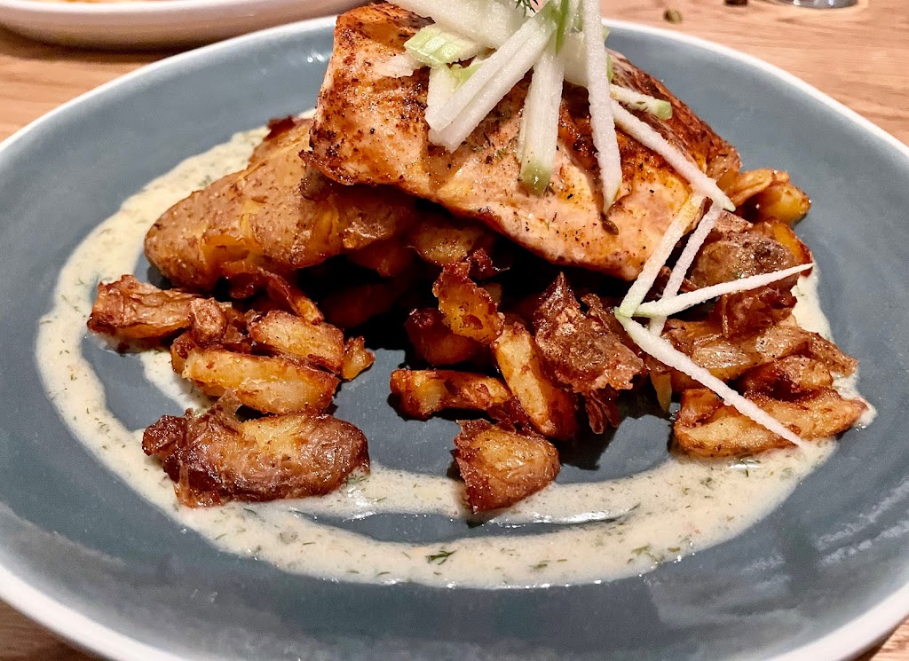 Marfa Texas Kitchen | restaurant | 1551 Greens Prairie Rd Suite 100, College Station, TX 77845, USA | 9797031721 OR +1 979-703-1721