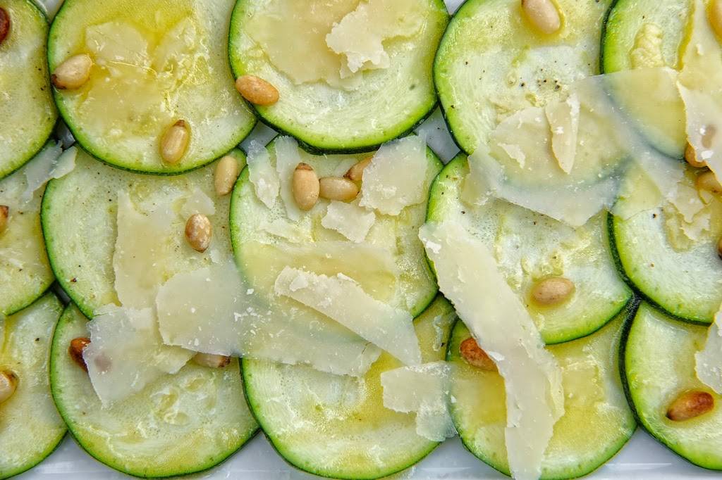 Fig & Olive | restaurant | 696 White Plains Rd, Scarsdale, NY 10583, USA | 9147252900 OR +1 914-725-2900