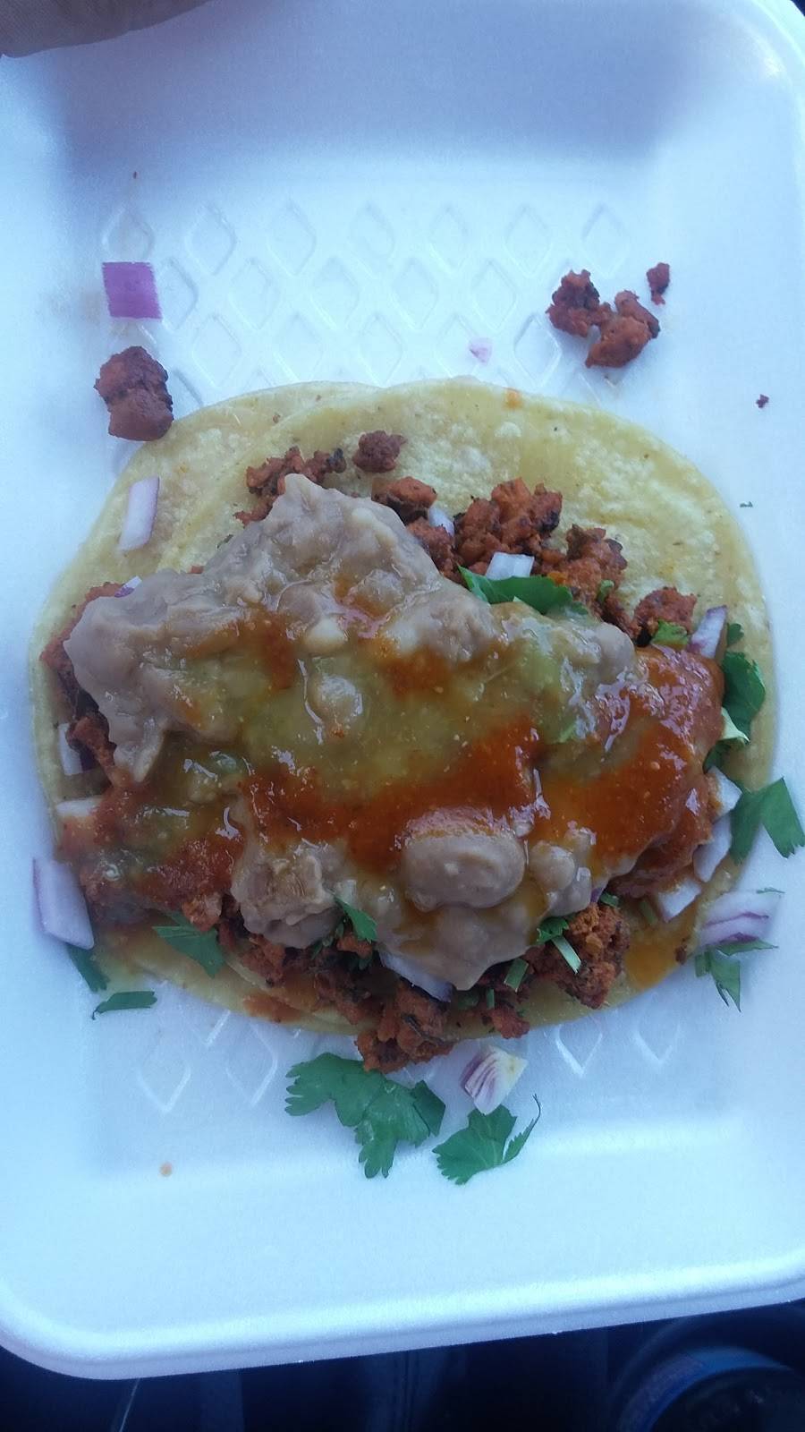 Esperanzas Tortilleria | restaurant | 750 Rock Springs Rd, Escondido, CA 92025, USA | 7607435909 OR +1 760-743-5909