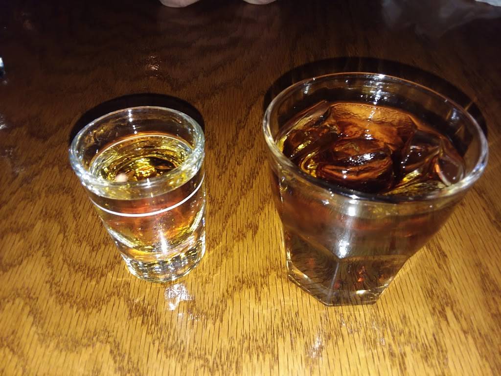 J T  S GRILL | restaurant | 4154 US-29 BUS, Madison Heights, VA 24572, USA | 4346163994 OR +1 434-616-3994