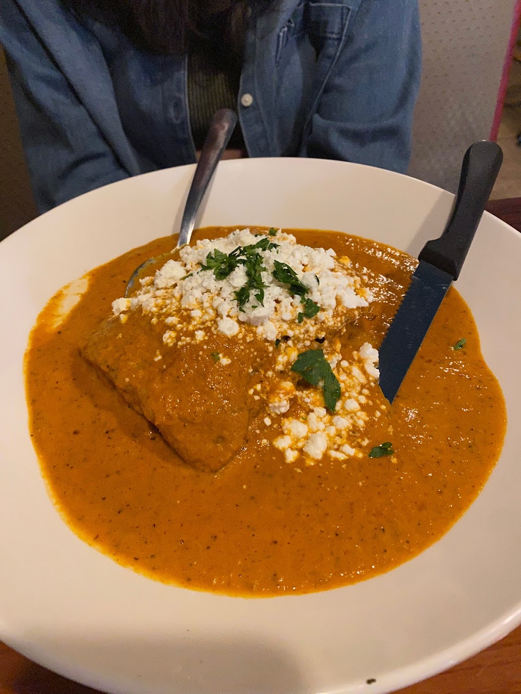 Pyramid Cafe | restaurant | 505 Cordova Rd, Santa Fe, NM 87505, USA | 5059891378 OR +1 505-989-1378