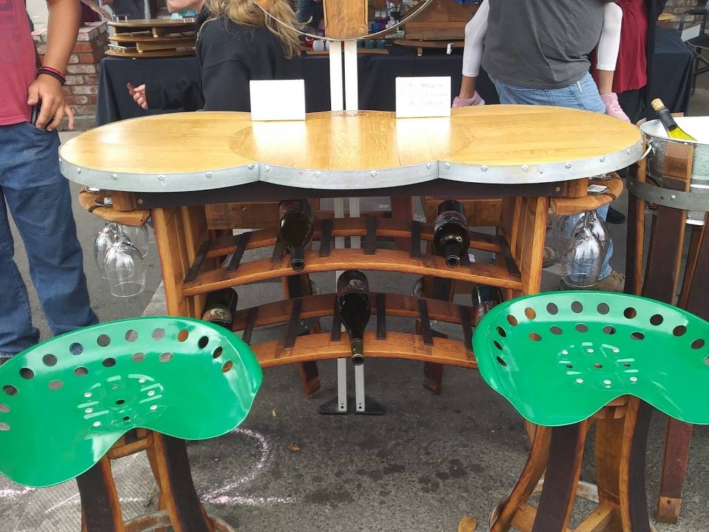 Johns Market Taqueria | restaurant | 3860 Main St, Kelseyville, CA 95451, USA | 7072792440 OR +1 707-279-2440