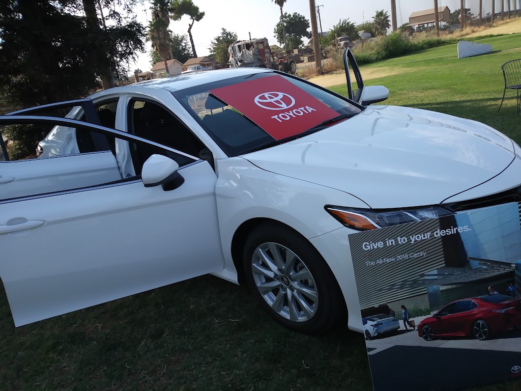 Major Golf Sports Center | restaurant | 3536 North, 3536 Santa Fe Dr, Merced, CA 95348, USA | 2092339543 OR +1 209-233-9543