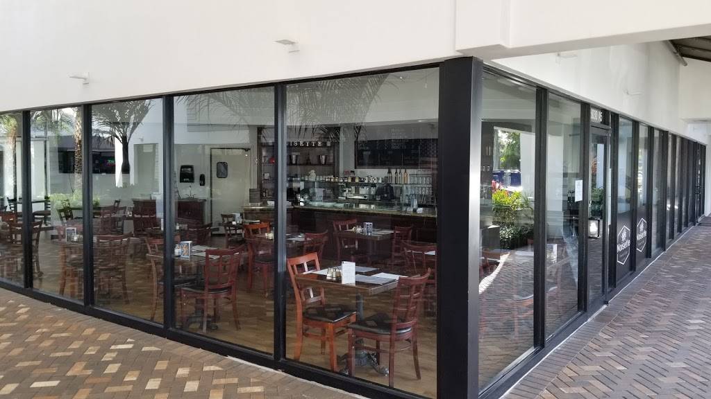 Noisette French Cafe | restaurant | 6030 SW 18th St STE A5, Boca Raton, FL 33433, USA | 5614305616 OR +1 561-430-5616