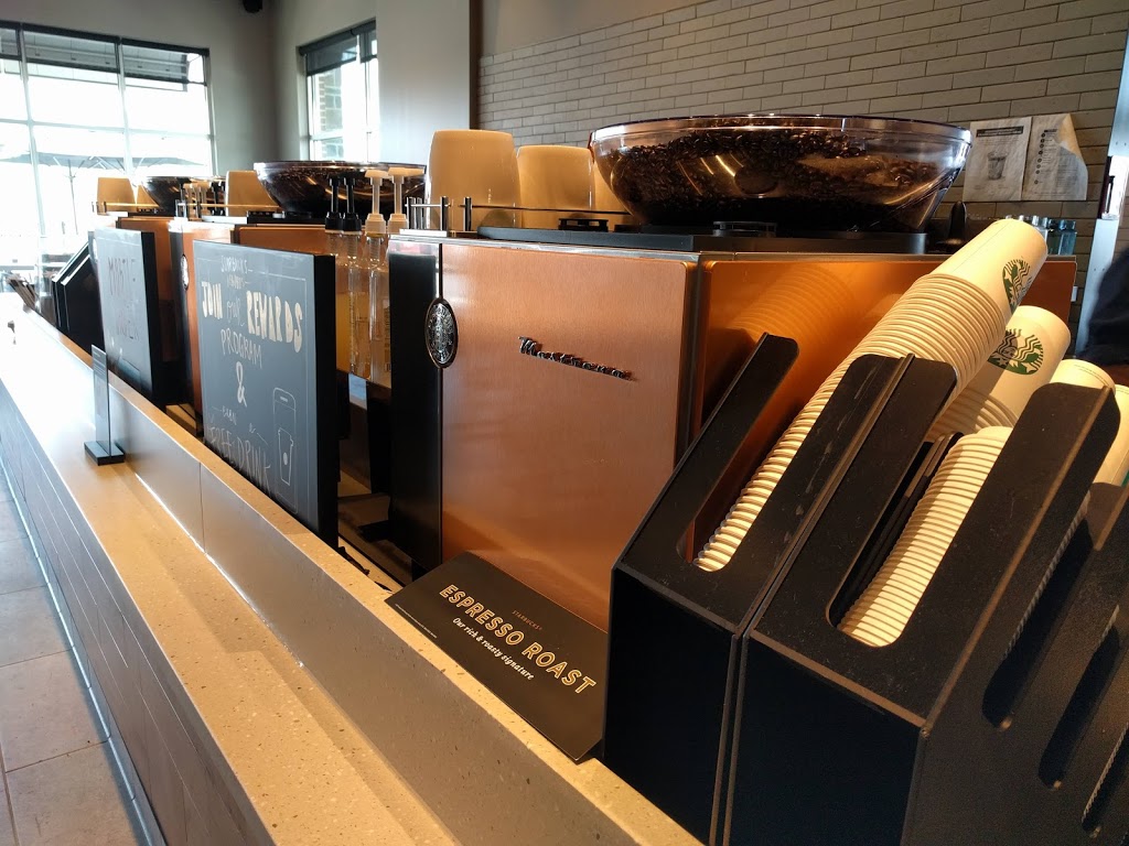 Starbucks | cafe | 5485 Jimmy Carter Blvd, Norcross, GA 30093, USA | 7707340364 OR +1 770-734-0364