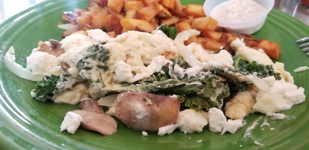 SteamPunk Coffeebar And Kitchen | cafe | 12526 Burbank Blvd, Valley Village, CA 91607, USA | 8185081276 OR +1 818-508-1276