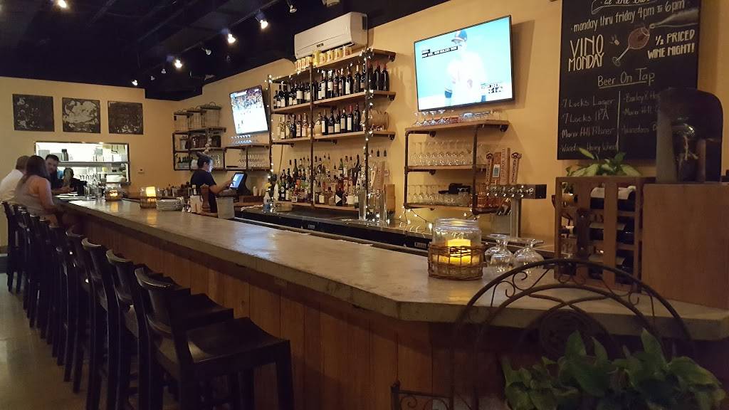 Fish Taco | restaurant | 7945 Macarthur Blvd, Cabin John, MD 20818, USA | 3012290900 OR +1 301-229-0900