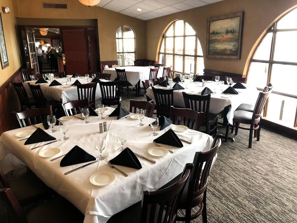 PIER 22 Restaurant • Patio • Catering | restaurant | 1200 1st Ave W, Bradenton, FL 34205, USA | 9417488087 OR +1 941-748-8087