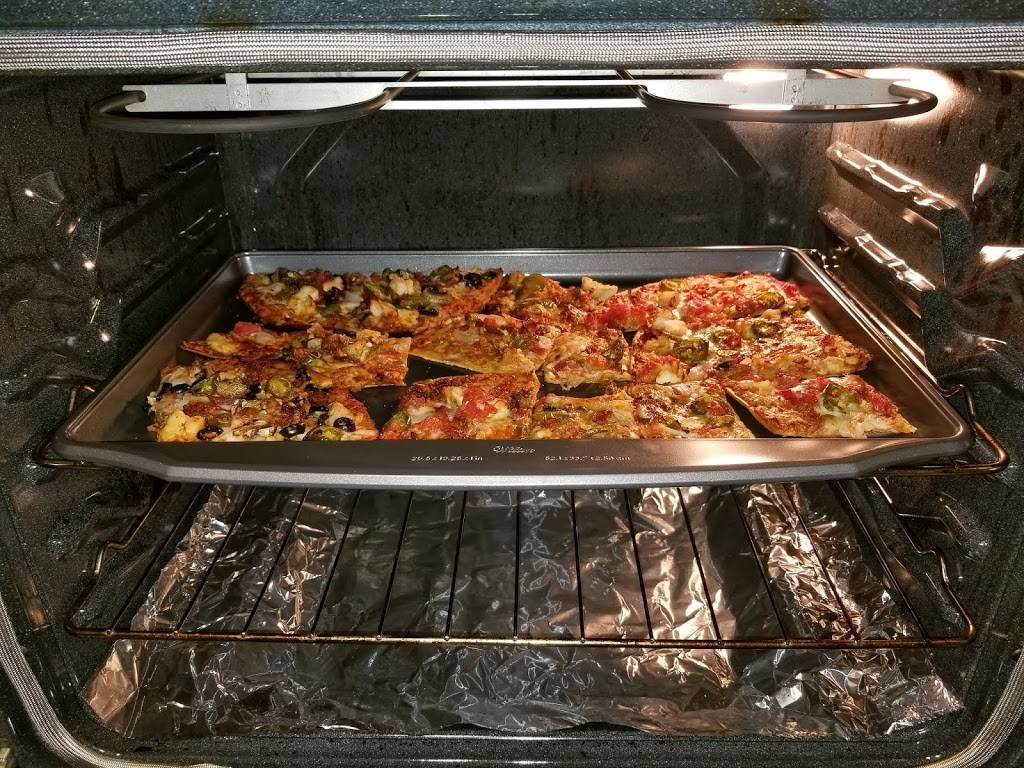 Dominos Pizza | meal delivery | 1446 N State Rd 7, Margate, FL 33063, USA | 9549743030 OR +1 954-974-3030