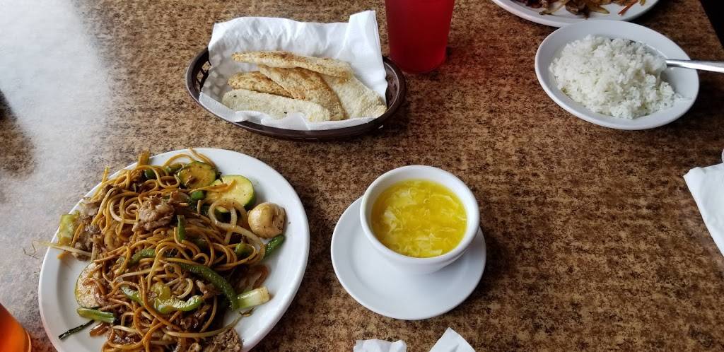 Warriors Grill | restaurant | 4063, 401 N Great Neck Rd #106, Virginia Beach, VA 23454, USA | 7574980323 OR +1 757-498-0323