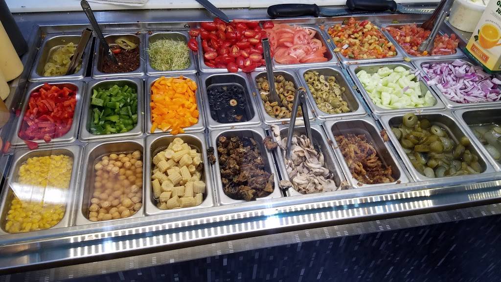 Zoom | restaurant | 4302 Fort Hamilton Pkwy, Brooklyn, NY 11219, USA | 7184844245 OR +1 718-484-4245