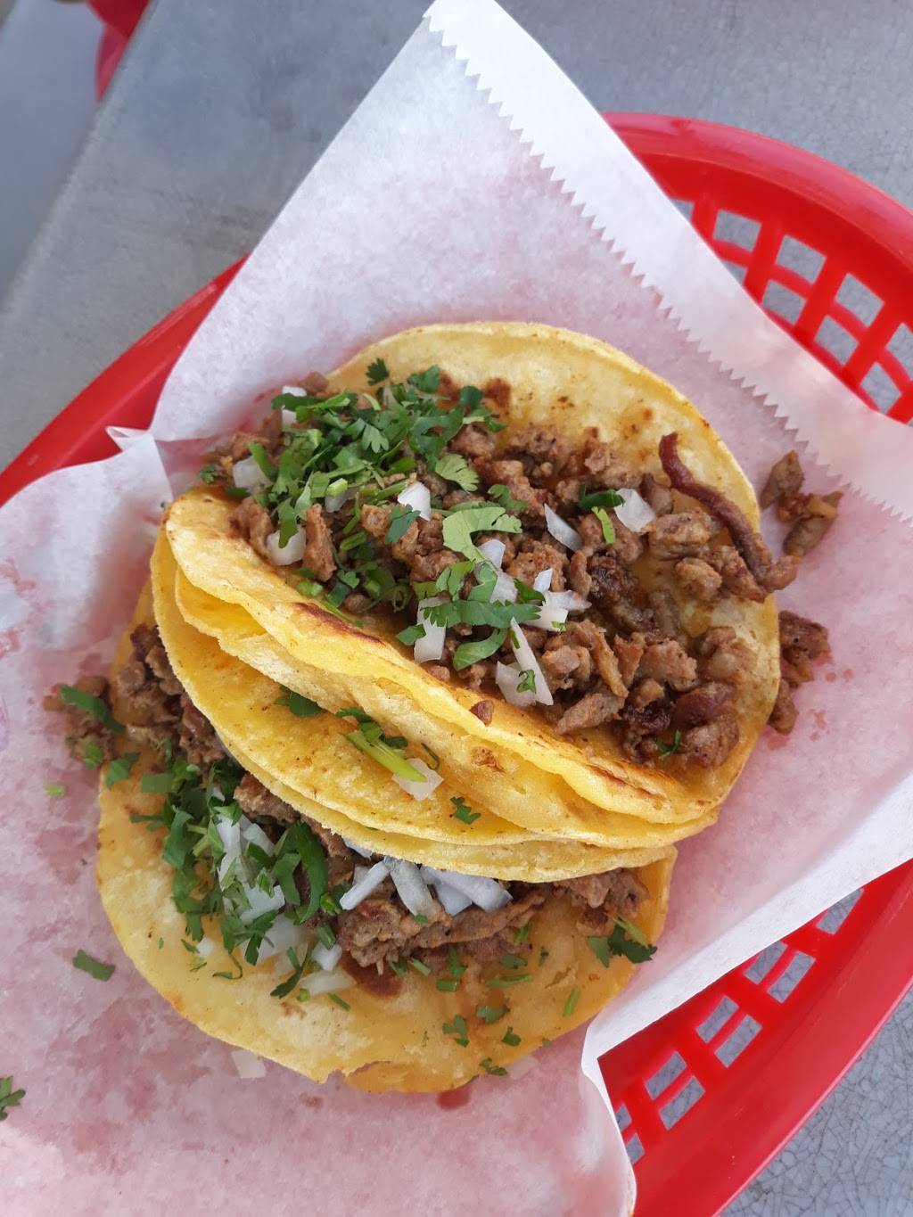 Los 7 Michoacanos | restaurant | 6225 Southwest Fwy, Houston, TX 77074, USA | 7137237822 OR +1 713-723-7822