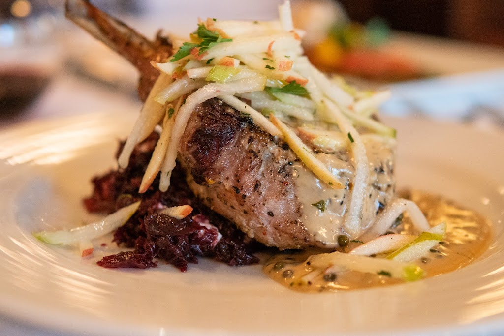 Stoneys Steakhouse | restaurant | 403 Bayfront Pl, Naples, FL 34102, USA | 2394359353 OR +1 239-435-9353