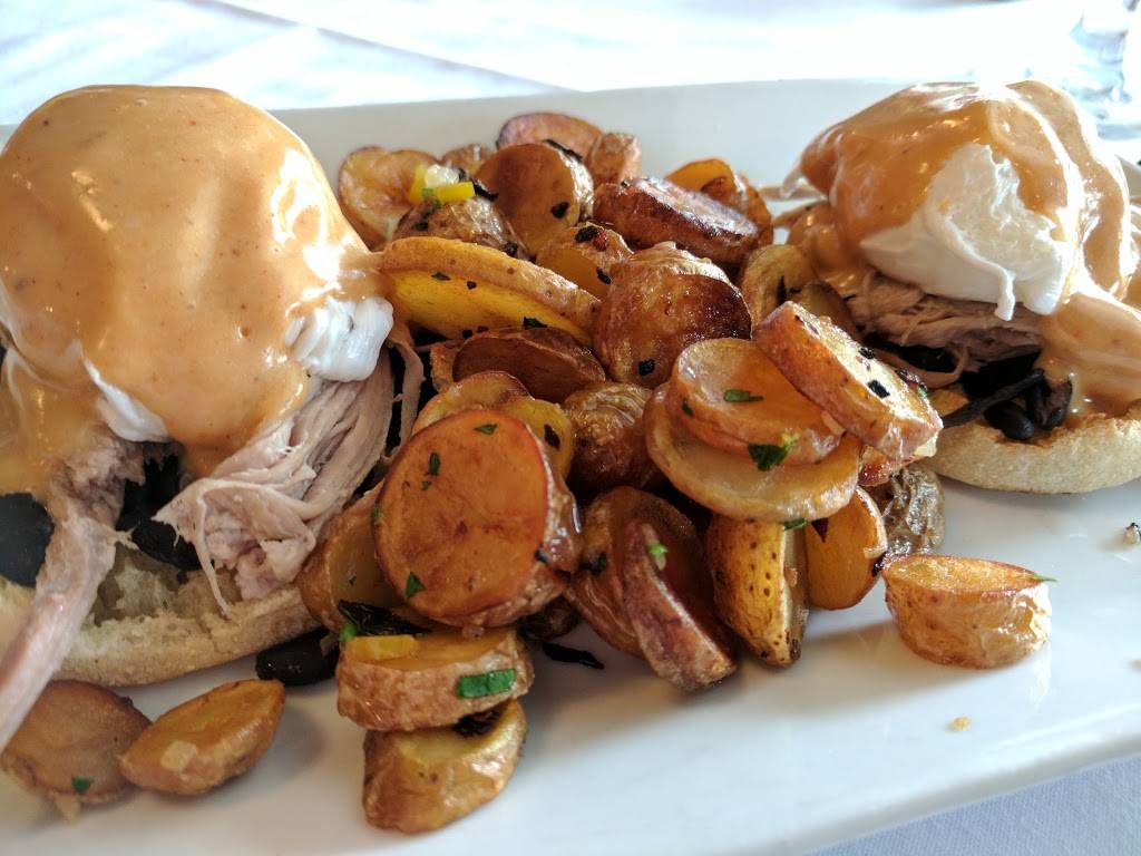 Herbies | restaurant | 8100 Maryland Ave, Clayton, MO 63105, USA | 3147699595 OR +1 314-769-9595