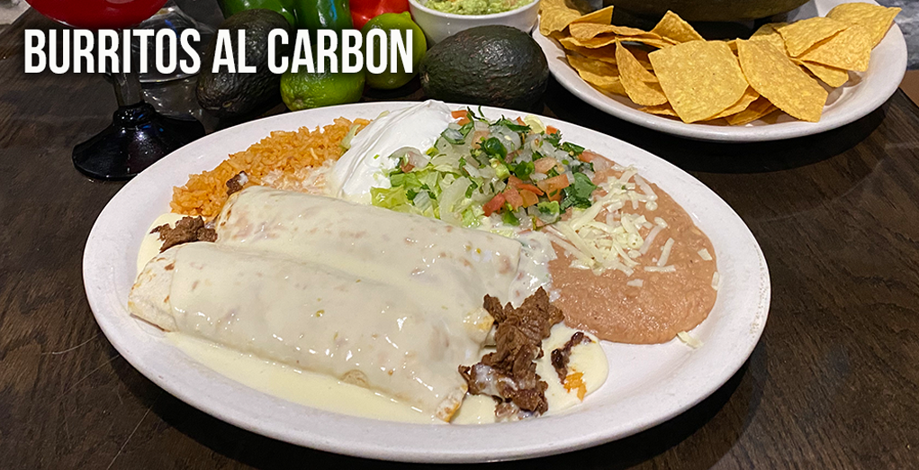 Peppers Mexican Restaurant | restaurant | 1637 Midland Trail, Shelbyville, KY 40065, USA | 5024370917 OR +1 502-437-0917