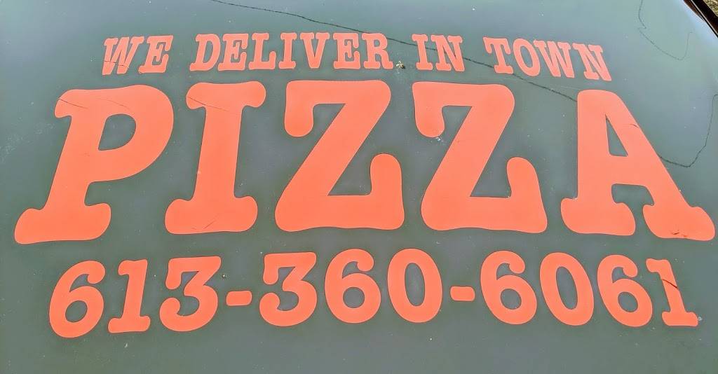 Morrisburg Snack Shack | restaurant | 12451 Stormont, Dundas and Glengarry County Road 2, Morrisburg, ON K0C 1X0, Canada | 6133606061 OR +1 613-360-6061